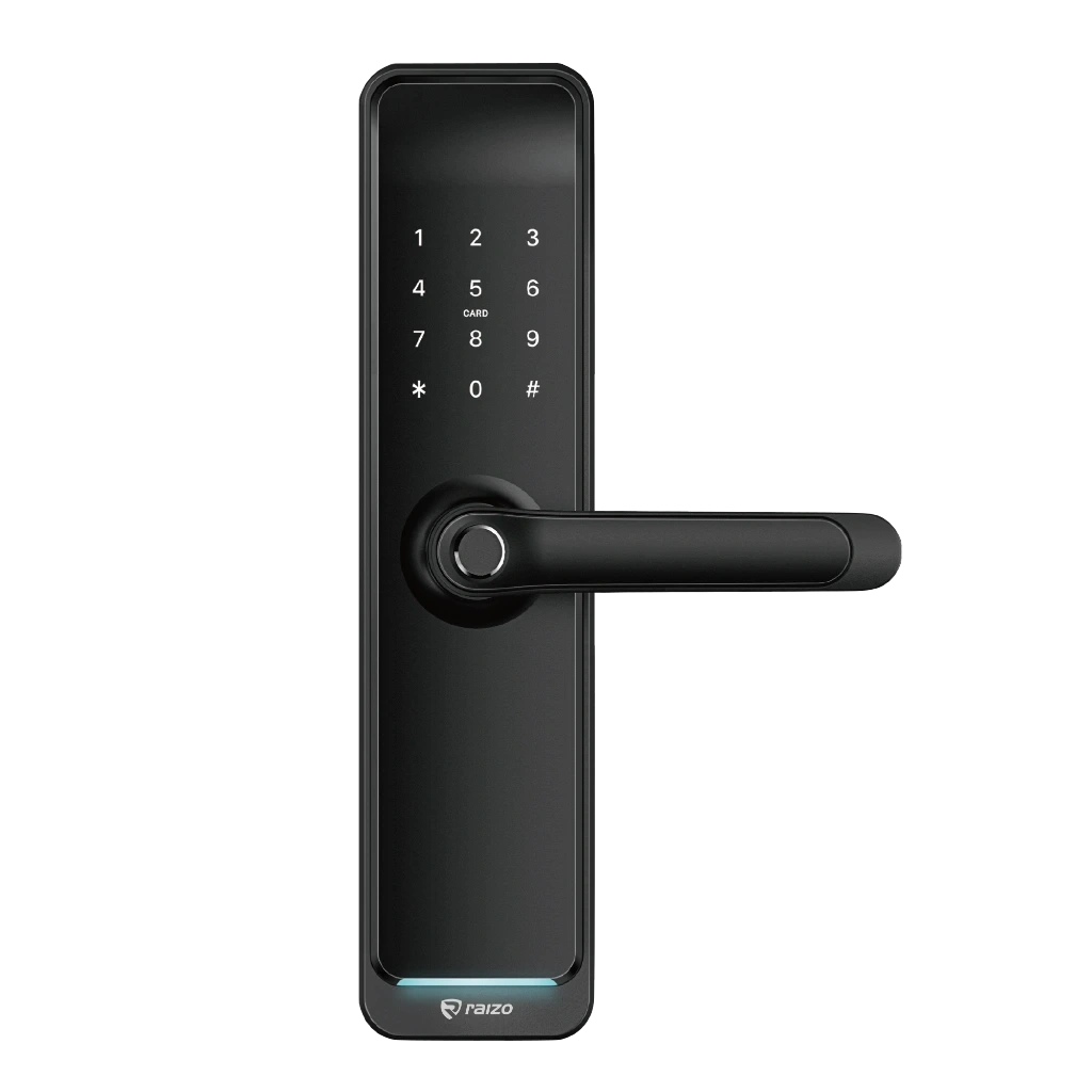 R300 Raizo Smart Lock