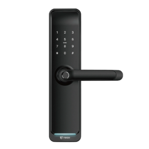 R300 Raizo Smart Lock