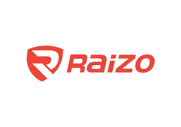 Raizo logo